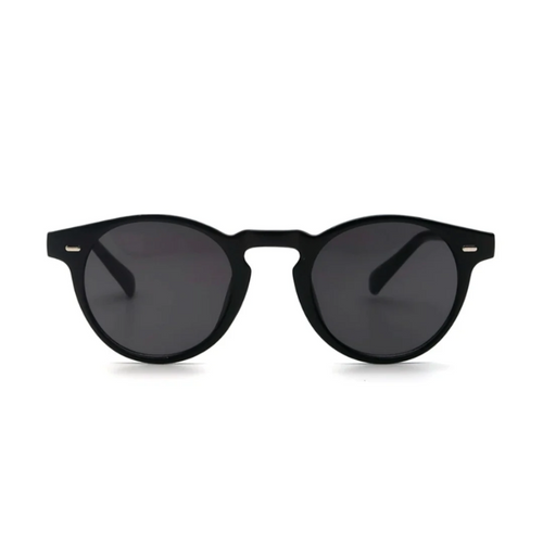 VENICE SUNGLASSES
