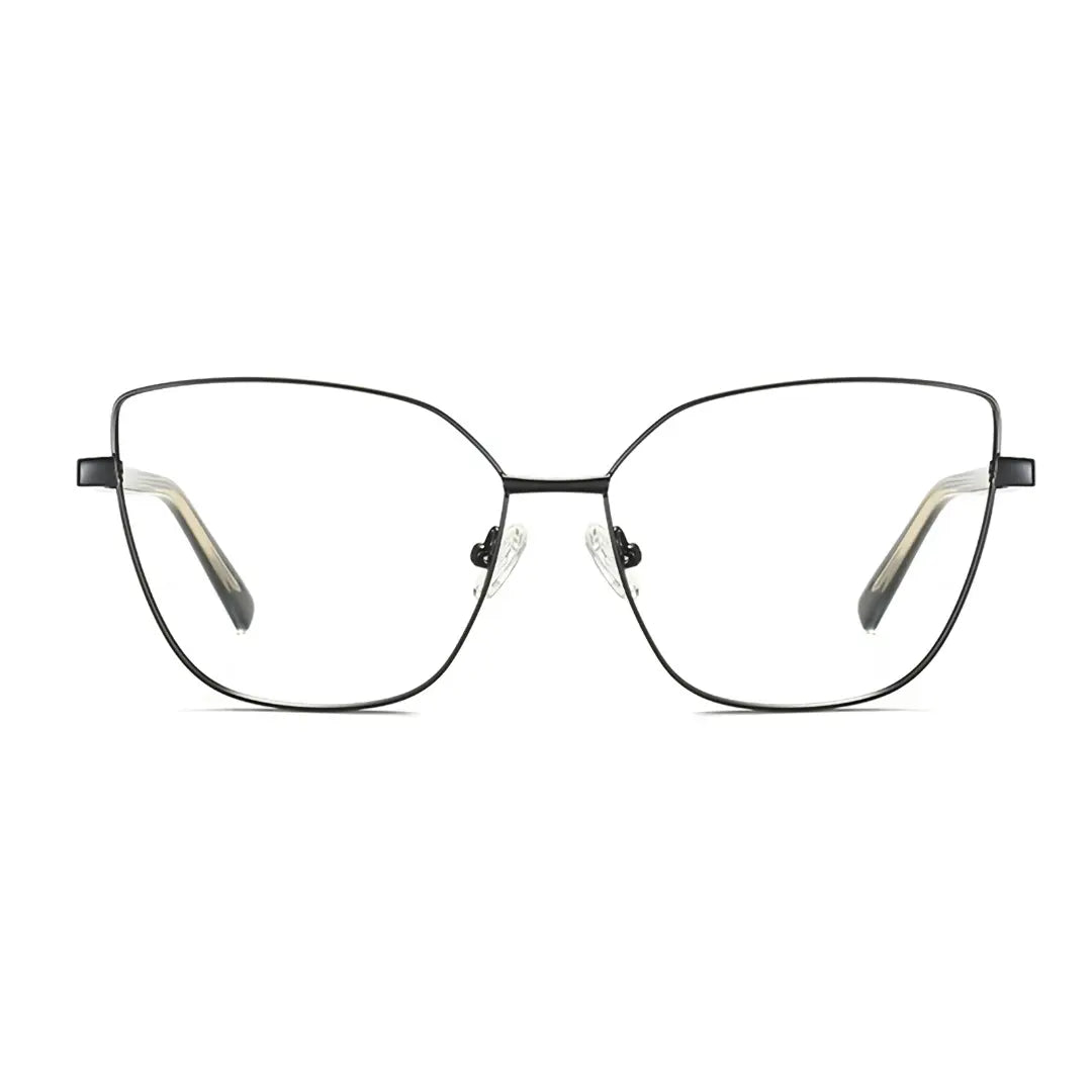 Manila Glasses - Blue Light Blocking