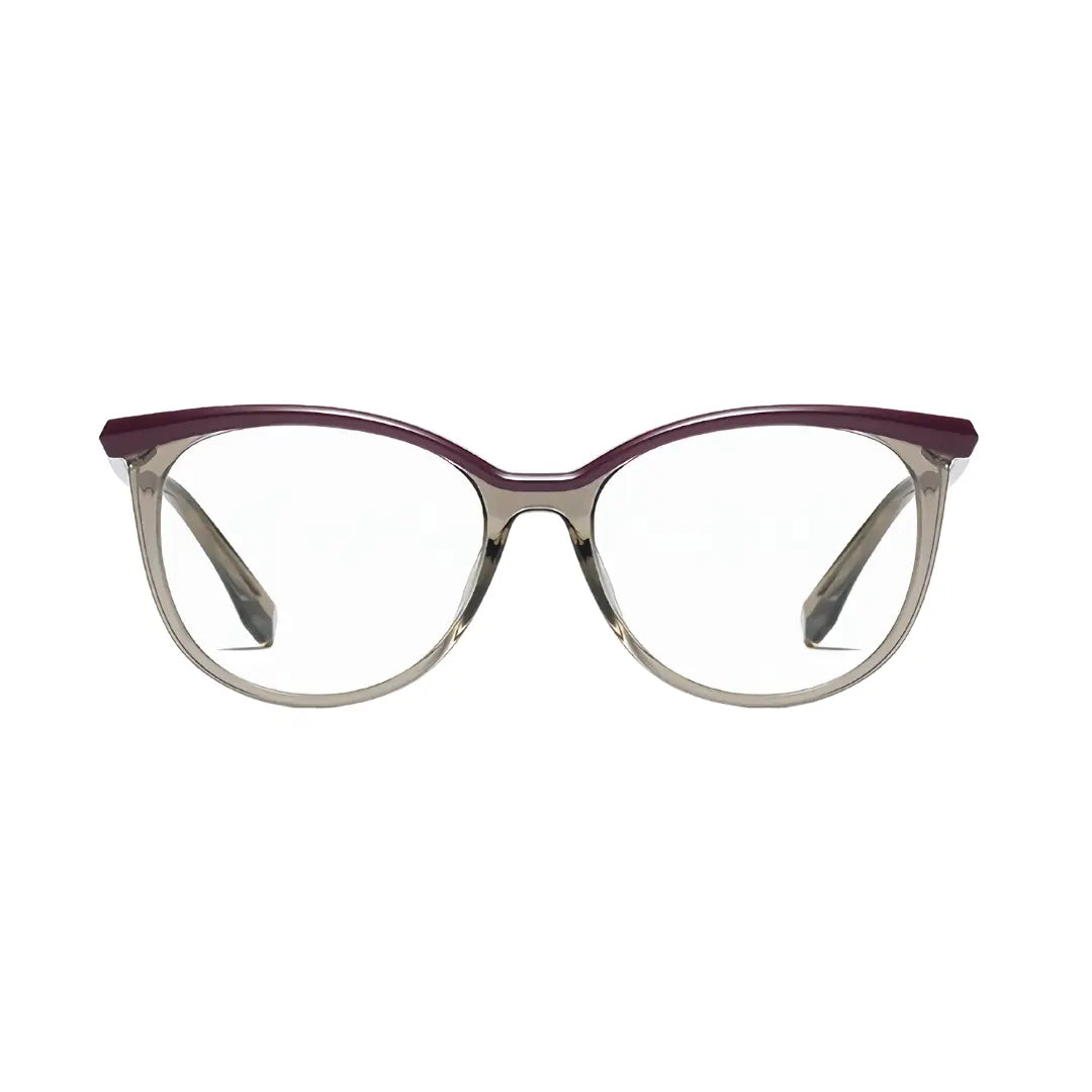 Loft Glasses - Blue Light Blocking
