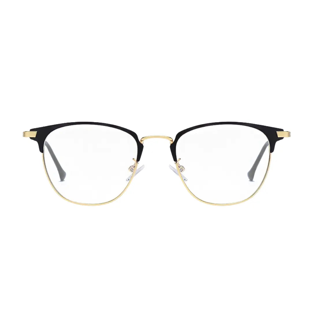 Home Glasses - Blue Light Blocking