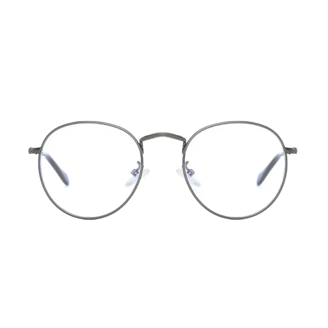 Magic Glasses - Blue Light Blocking