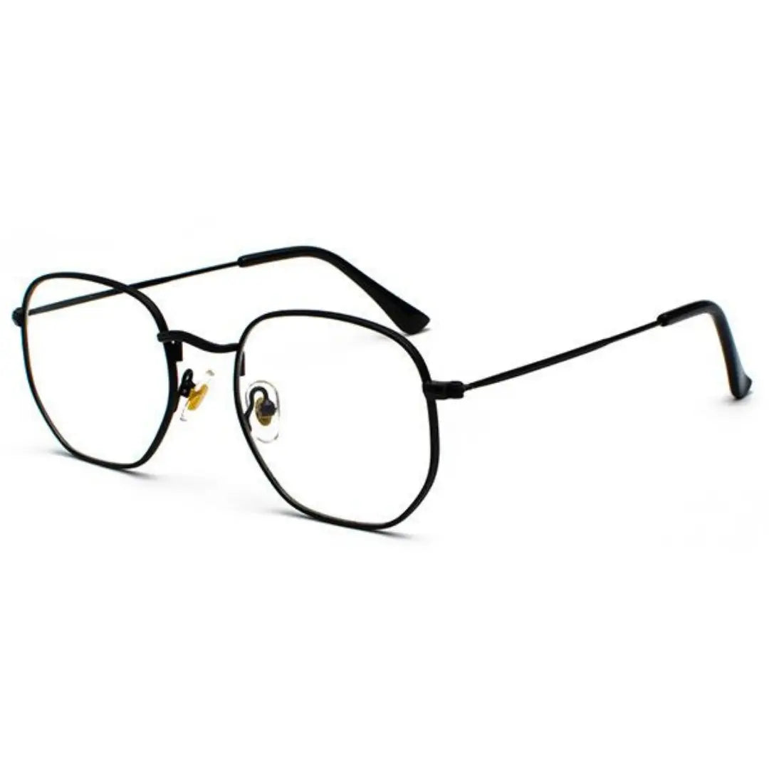 Monaco Glasses - Blue Light Blocking