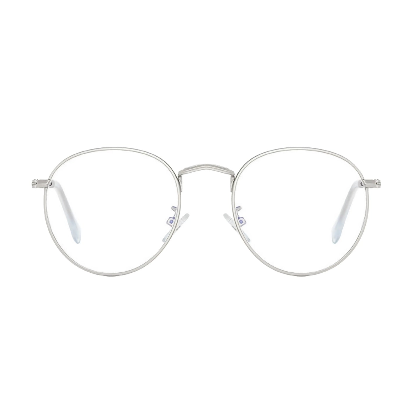 Magic Glasses - Blue Light Blocking
