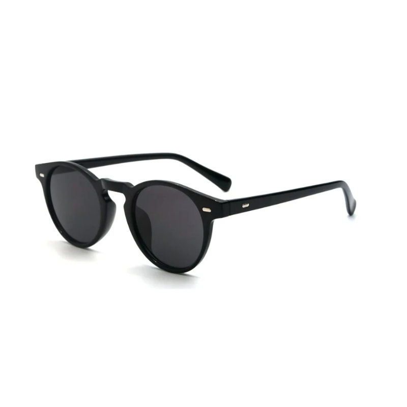 VENICE SUNGLASSES