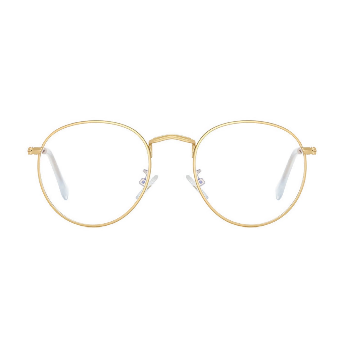 Magic Glasses - Blue Light Blocking
