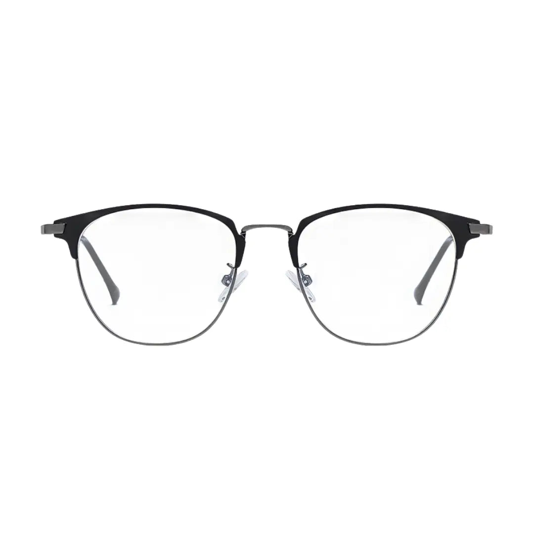 Home Glasses - Blue Light Blocking