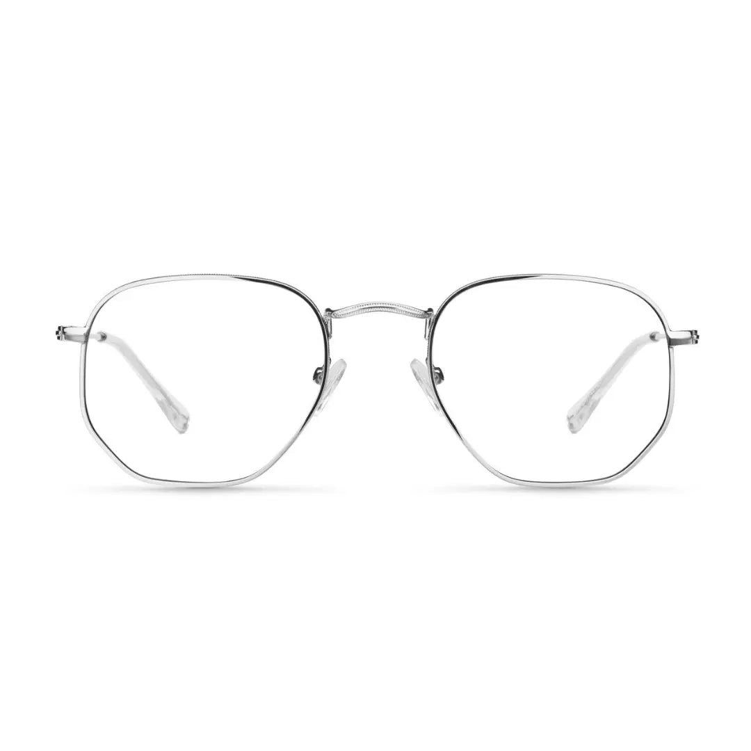 Monaco Glasses - Blue Light Blocking