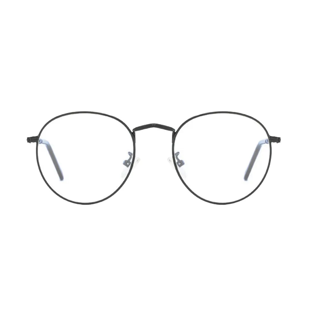 Magic Glasses - Blue Light Blocking