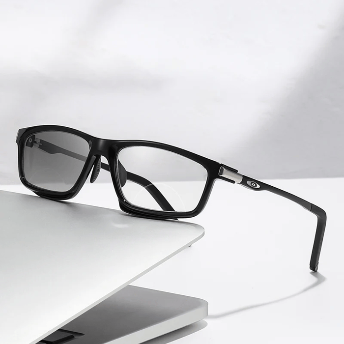 VisionFlex® Multifocal Glasses