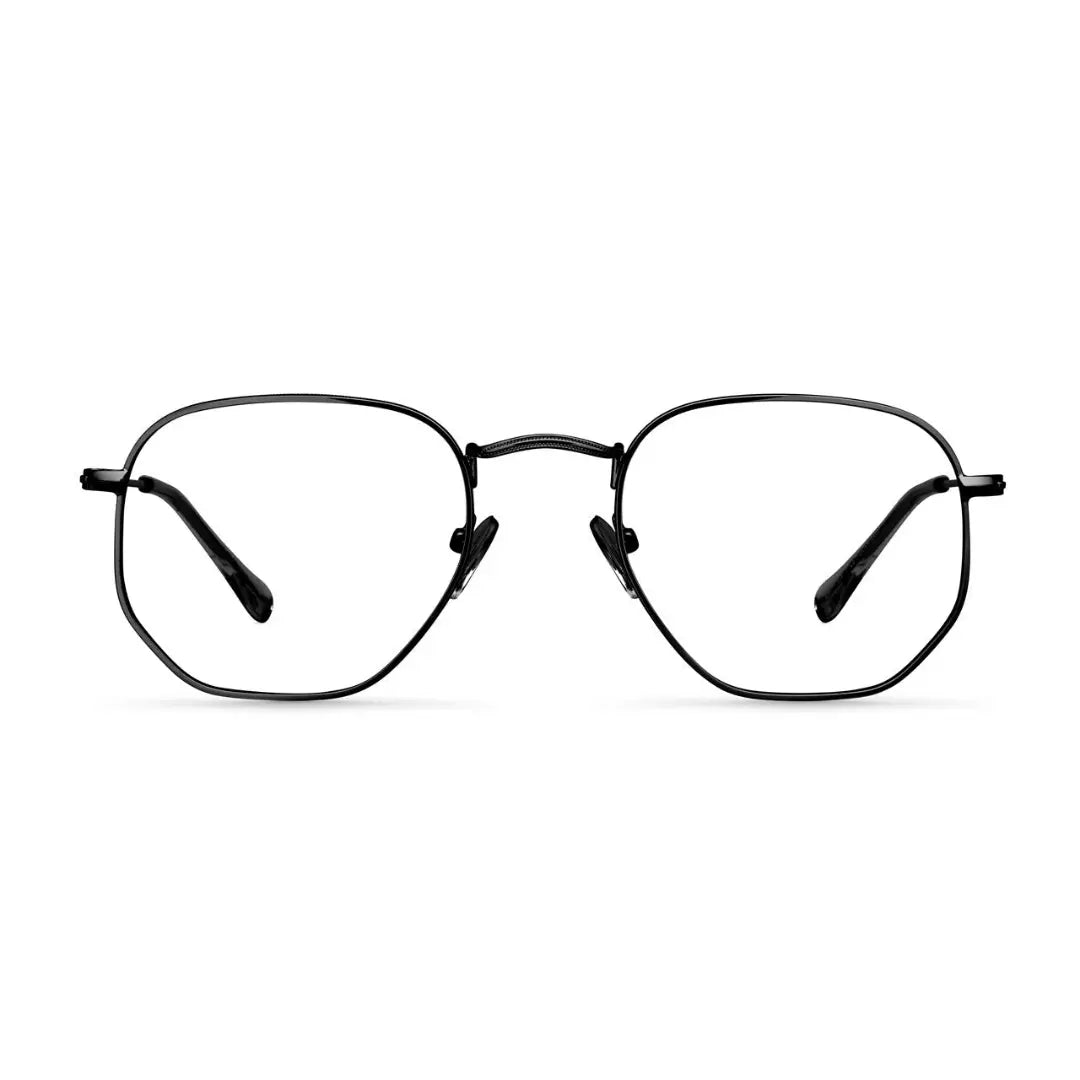 Monaco Glasses - Blue Light Blocking
