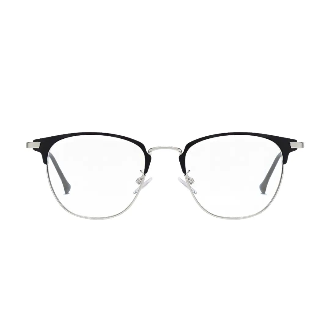 Home Glasses - Blue Light Blocking
