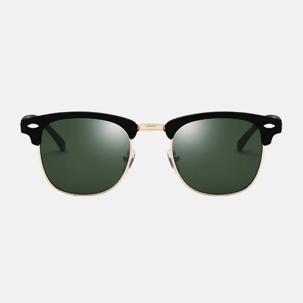Leblon Sunglasses - Sun
