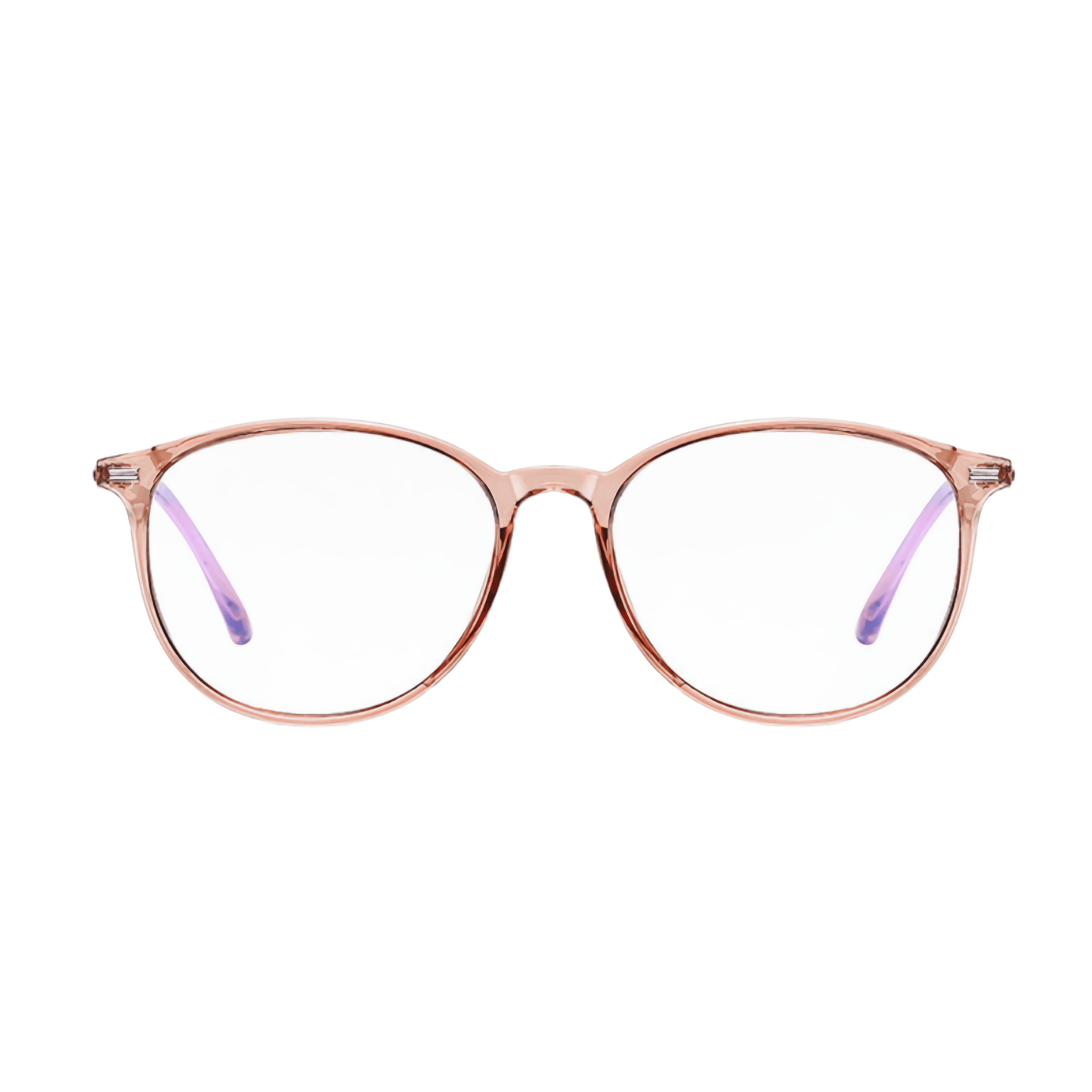 Joá Glasses - Blue Light Blocking