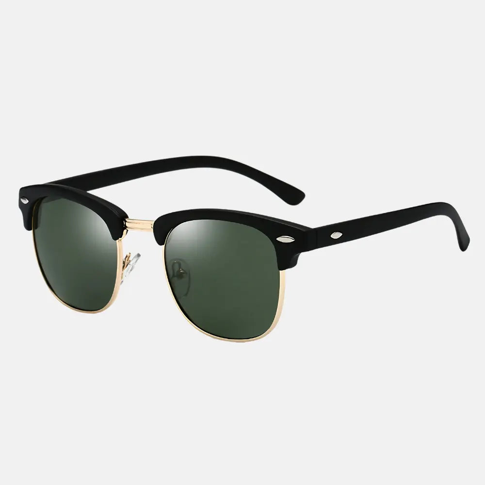Leblon Sunglasses - Sun