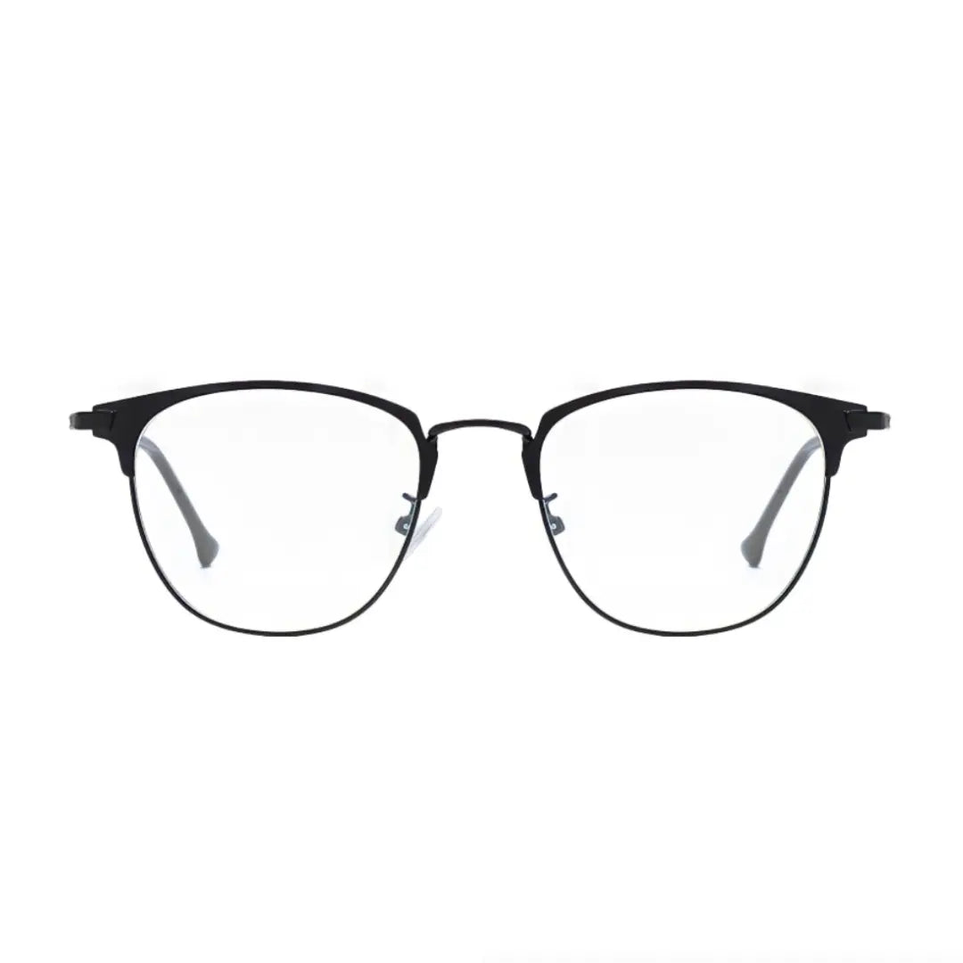 Home Glasses - Blue Light Blocking