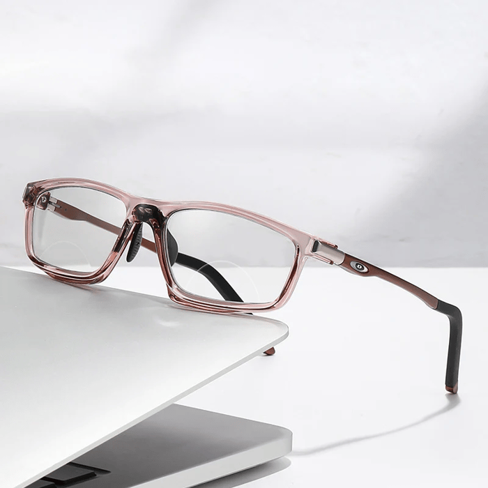 VisionFlex® Multifocal Glasses