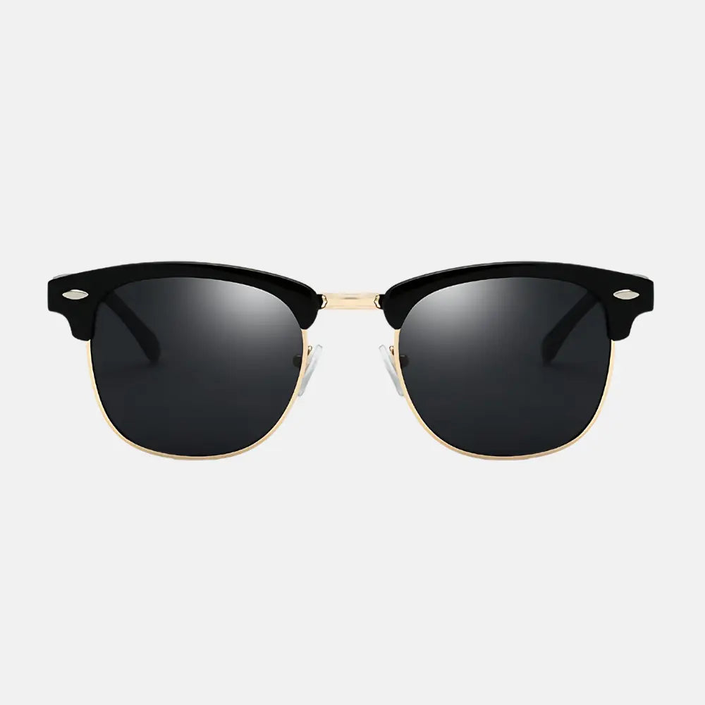 Leblon Sunglasses - Sun