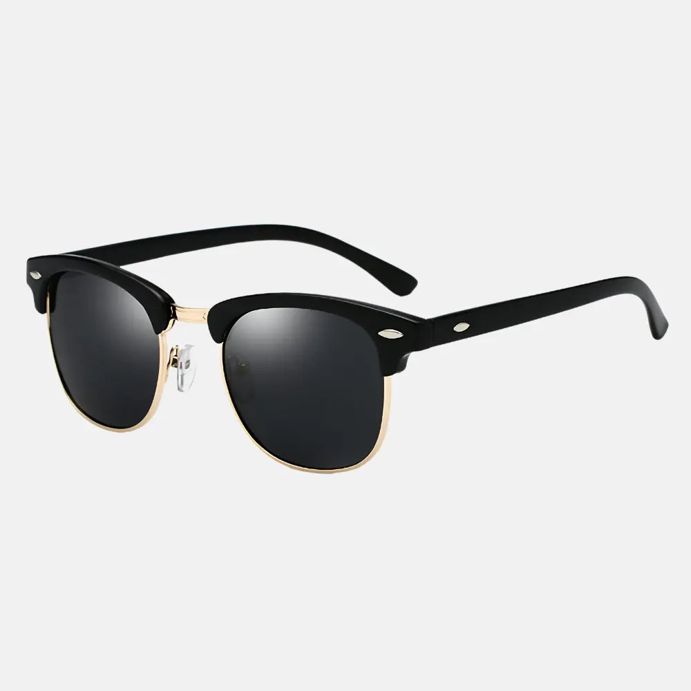 Leblon Sunglasses - Sun