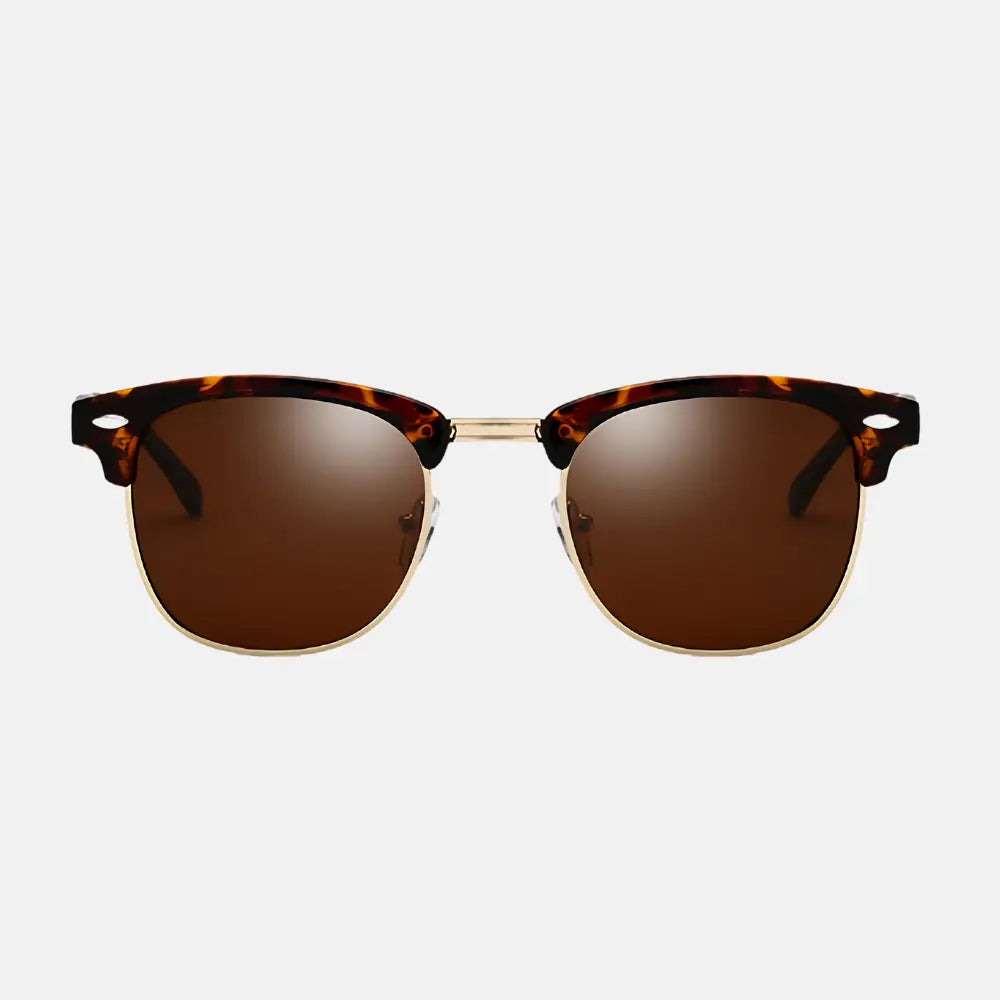 Leblon Sunglasses - Sun