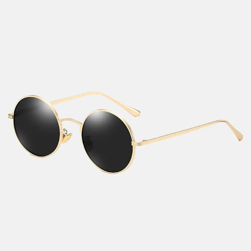 Finese Sunglasses - Sun