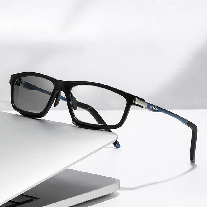 VisionFlex® Multifocal Glasses
