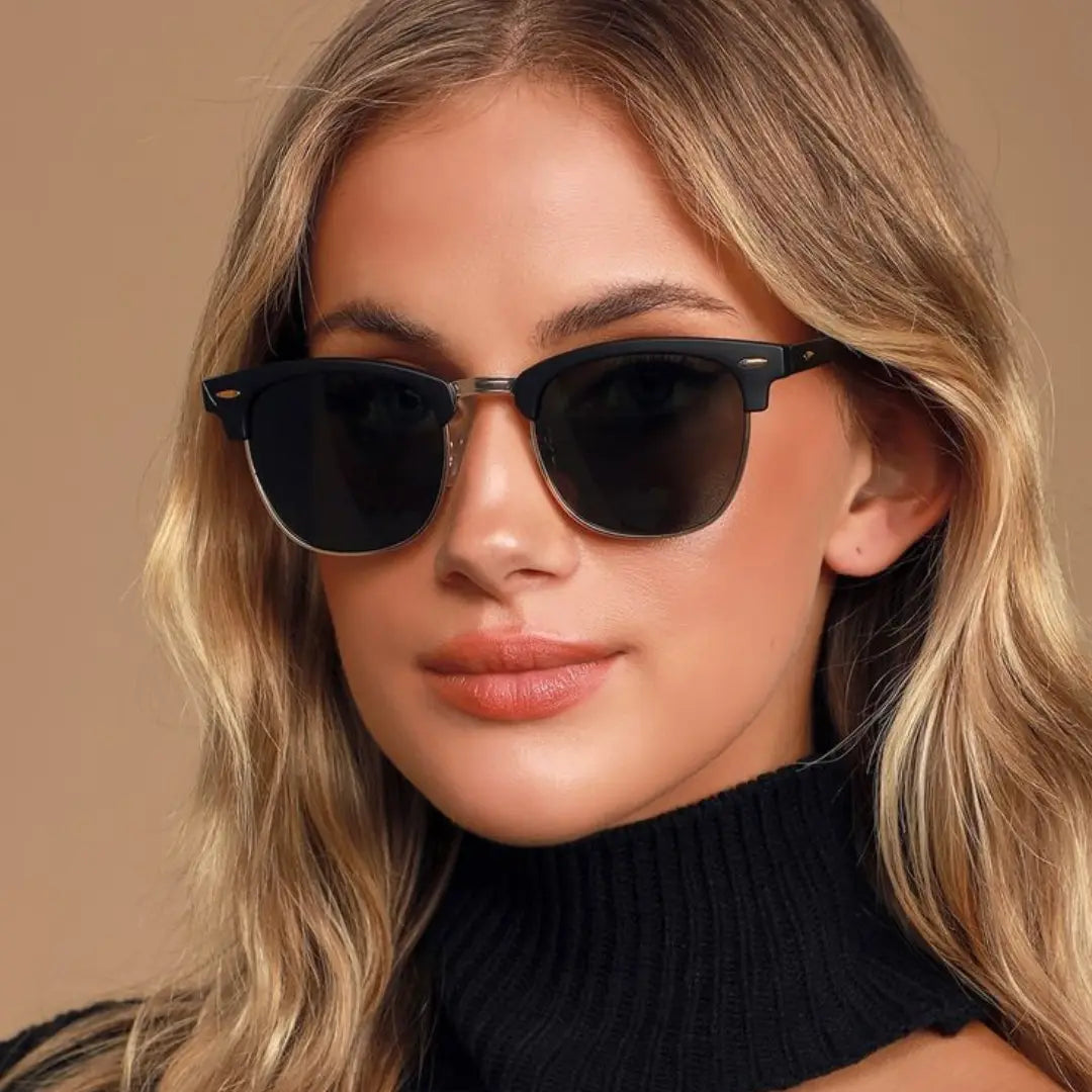 Chile Sunglasses
