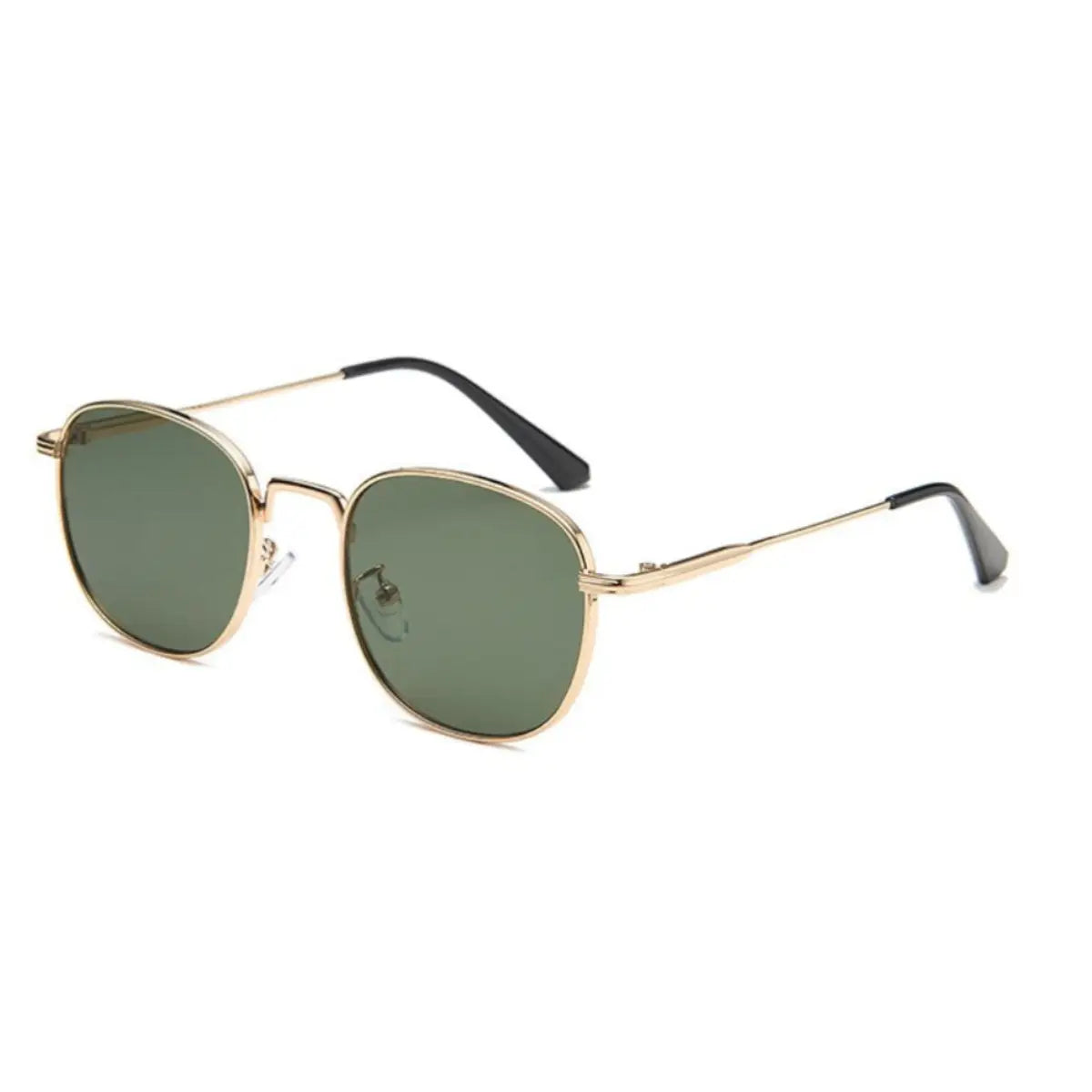 Sunglasses Greece