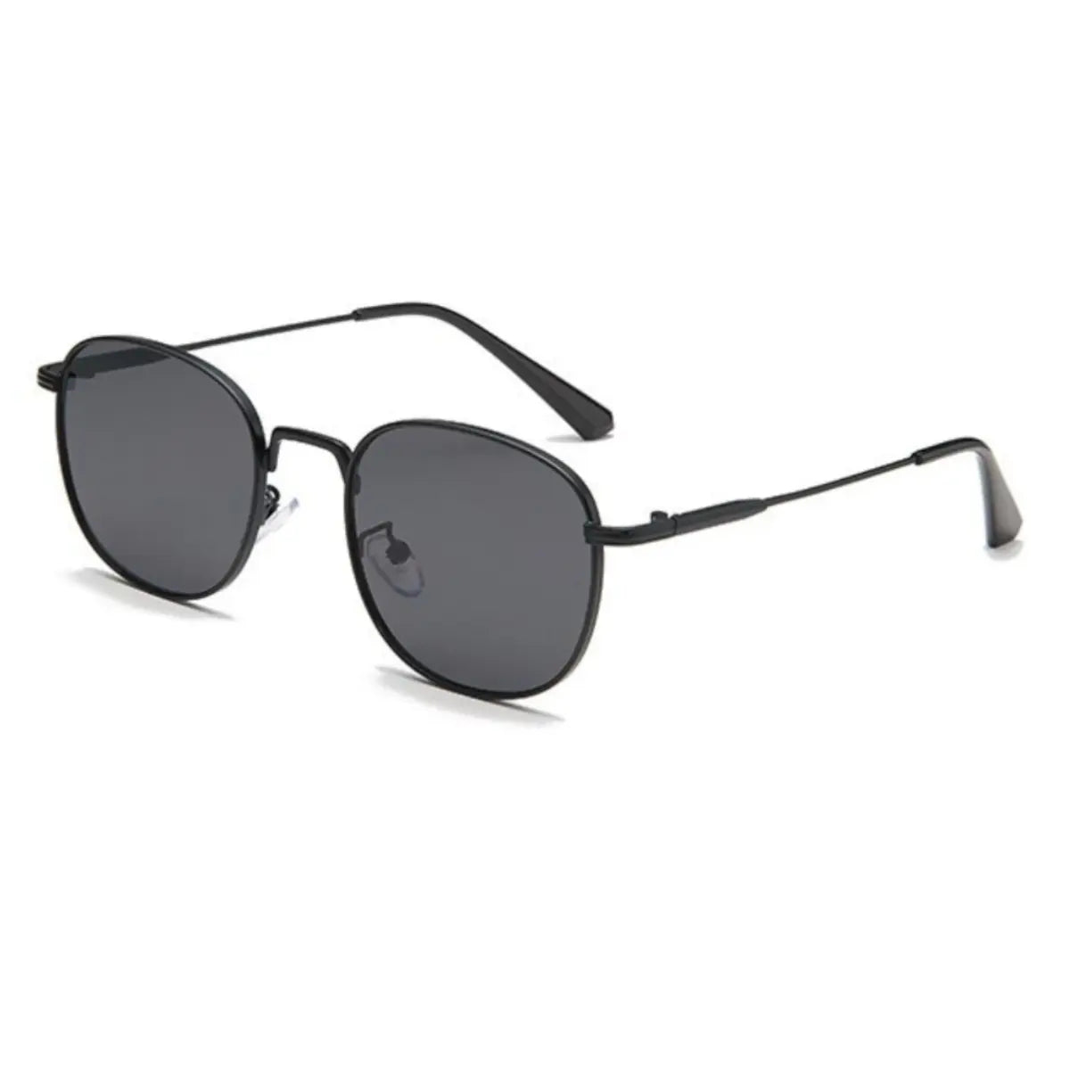 Sunglasses Greece
