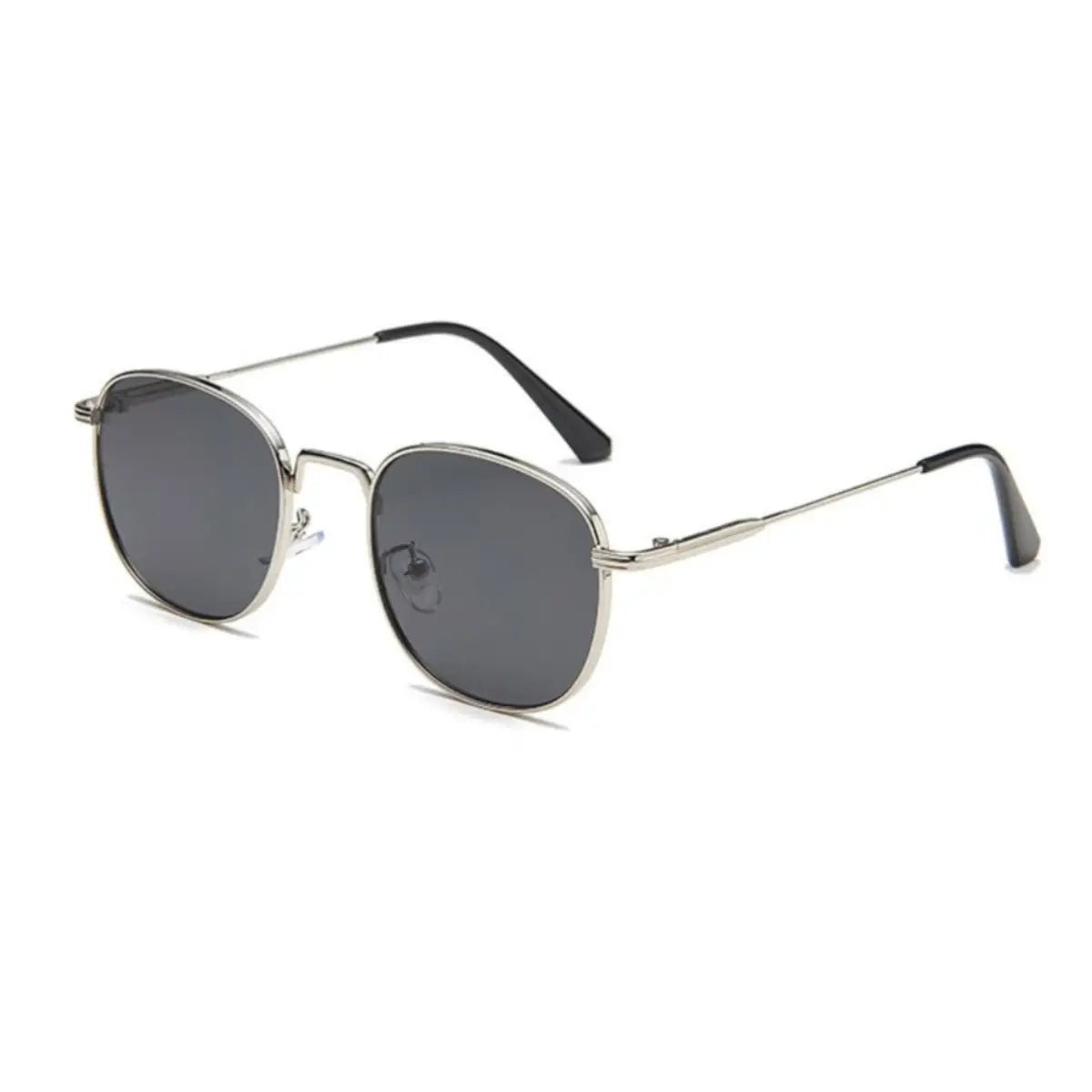Sunglasses Greece
