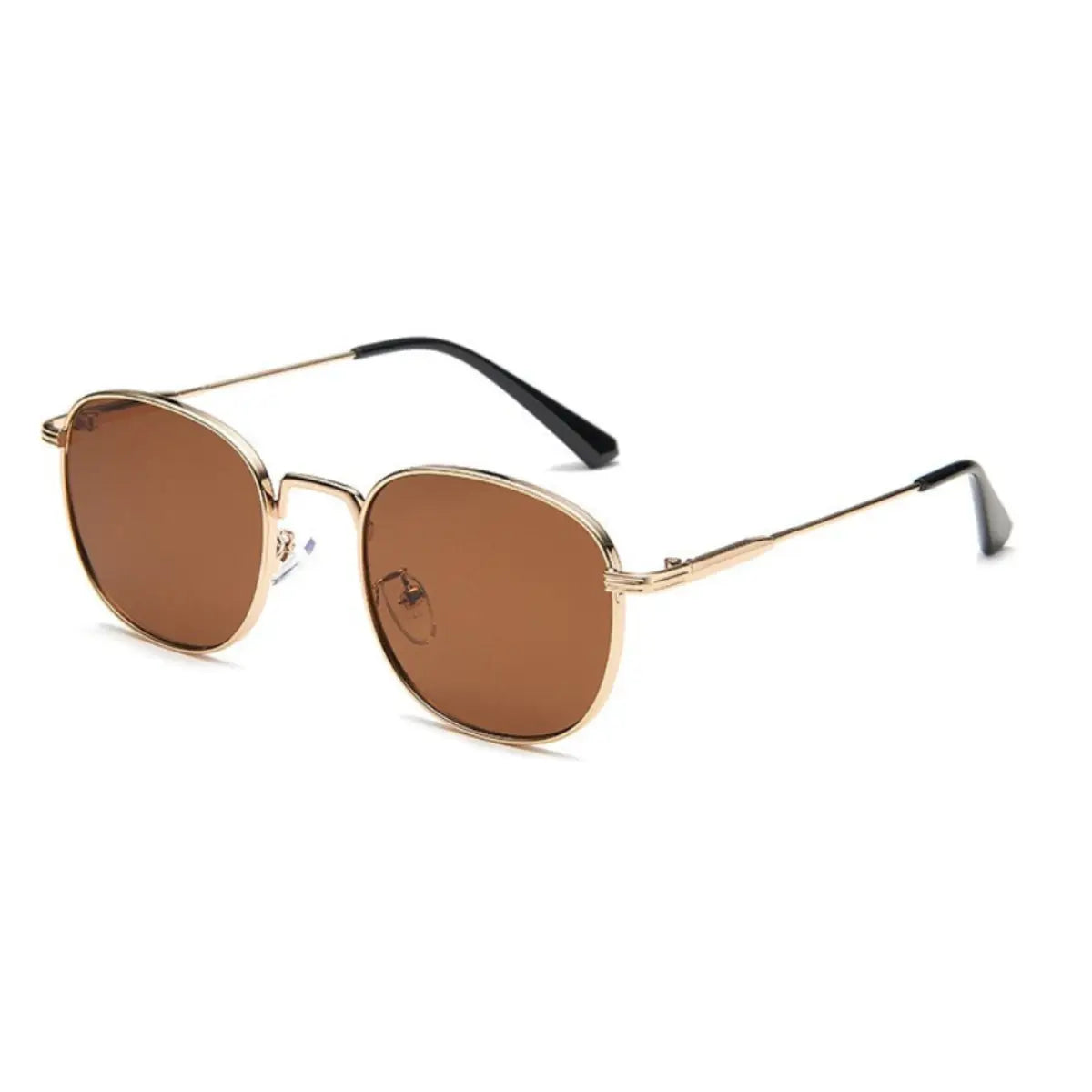 Sunglasses Greece