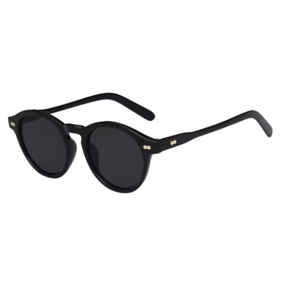 Hazer Sunglasses