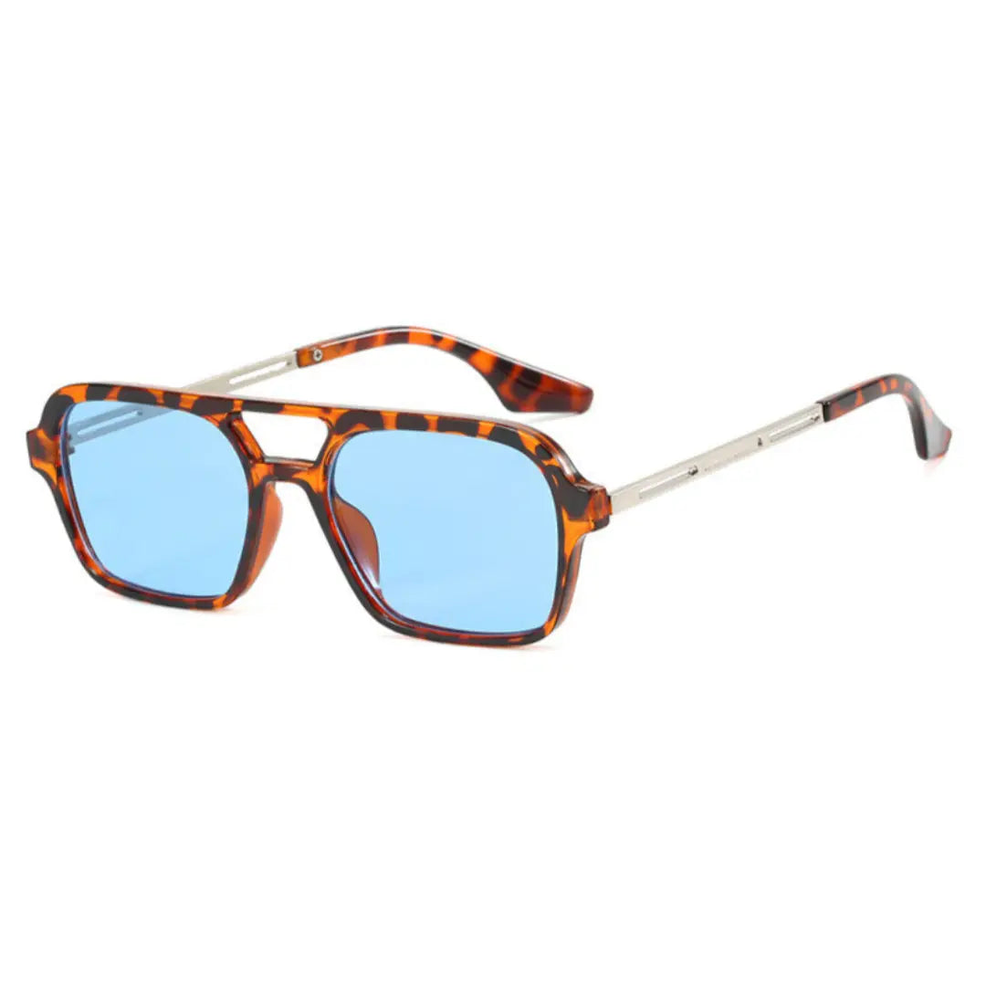 Jungle Sunglasses