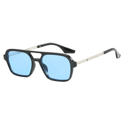 Jungle Sunglasses