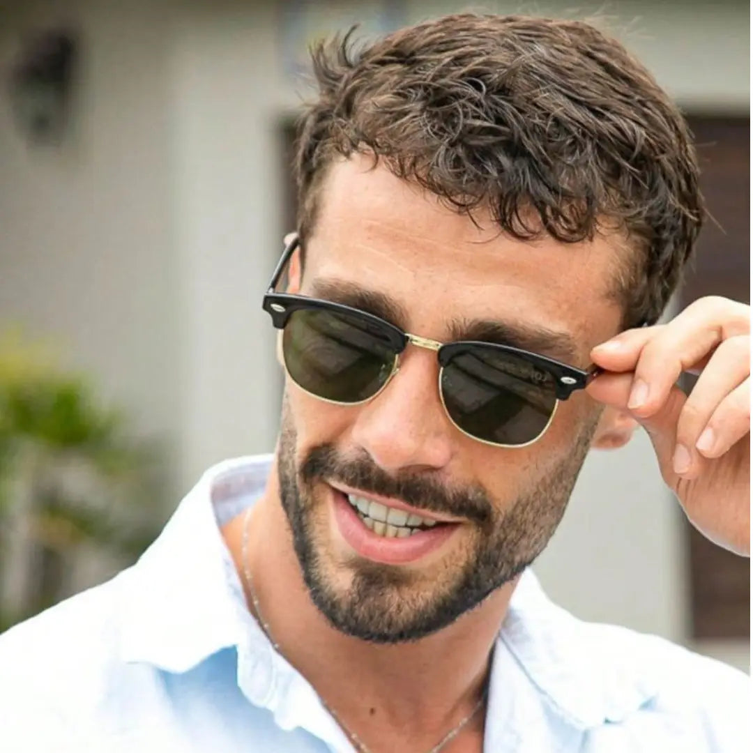 Chile Sunglasses