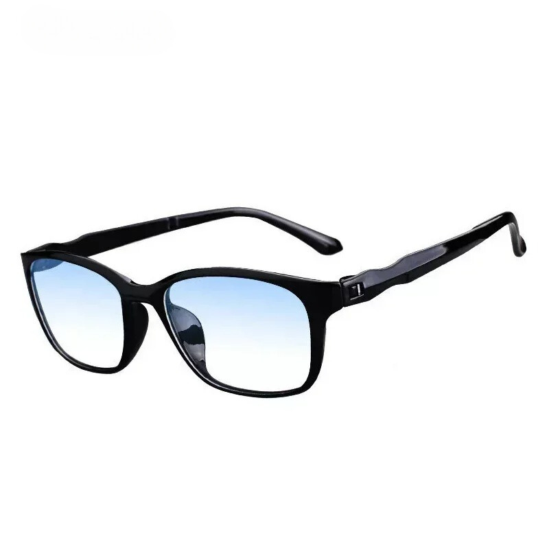 Regalis Blue Light Blocking Glasses