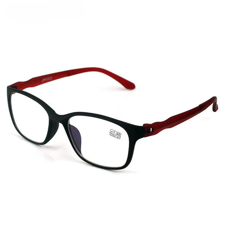 Regalis Blue Light Blocking Glasses