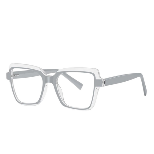 Blue Light Blocking Glasses Foz
