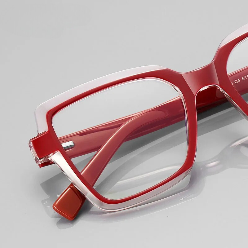 Blue Light Blocking Glasses Foz