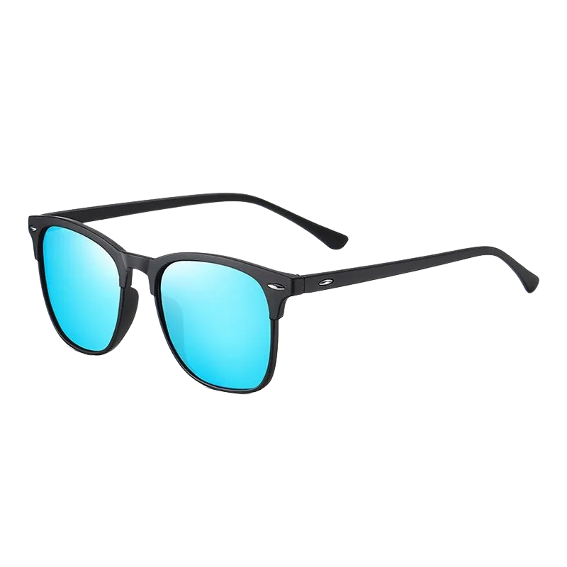 Luxury Sunglasses
