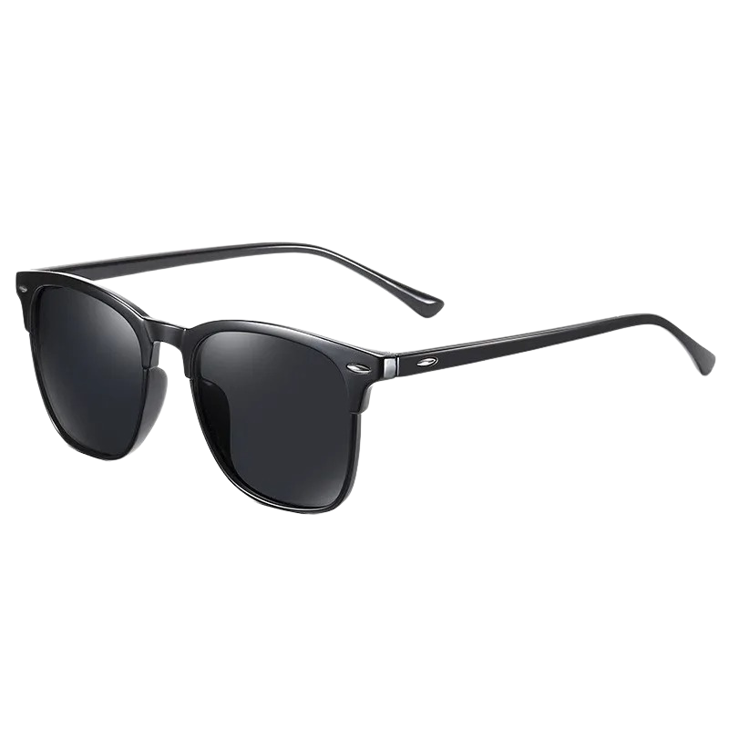 Luxury Sunglasses