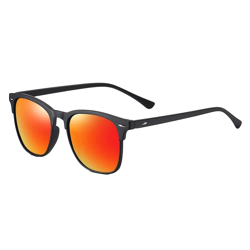 Luxury Sunglasses