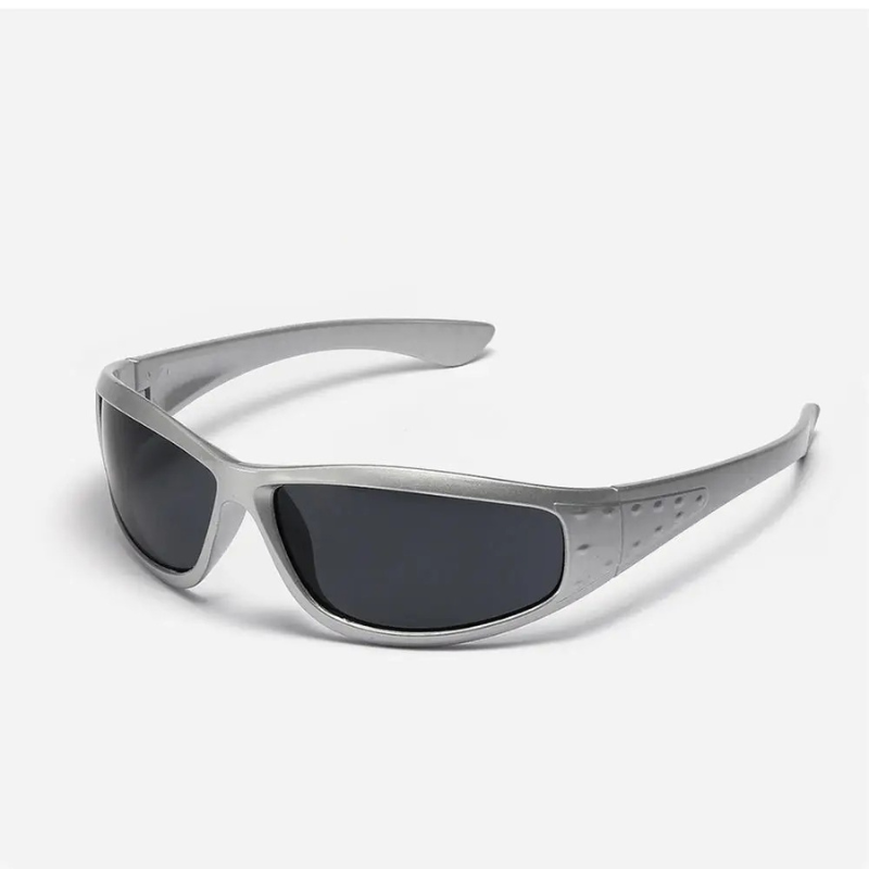Track Sunglasses