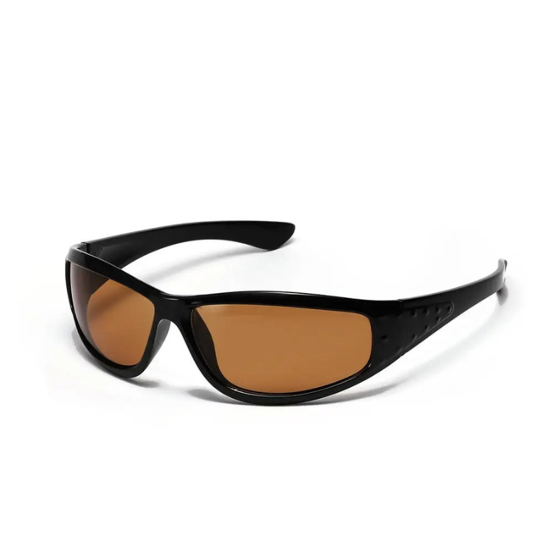 Track Sunglasses