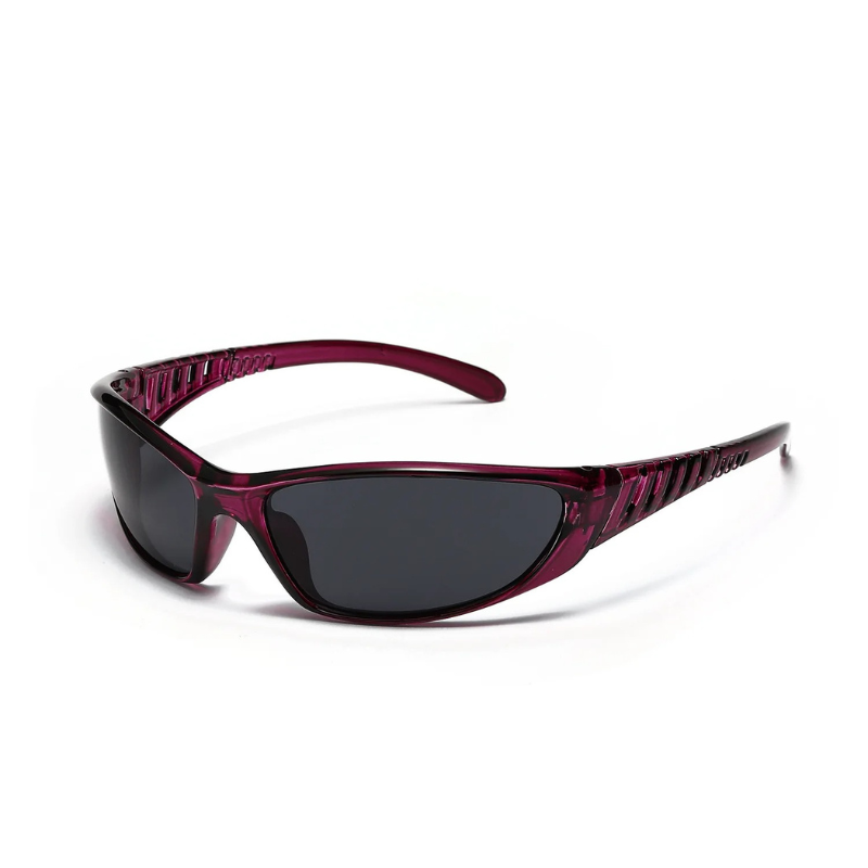 Track Sunglasses