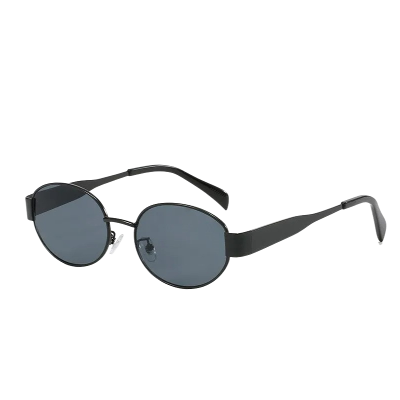 Sierra Sunglasses