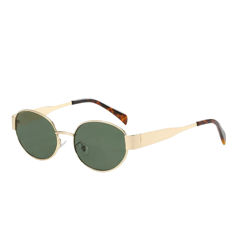 Sierra Sunglasses