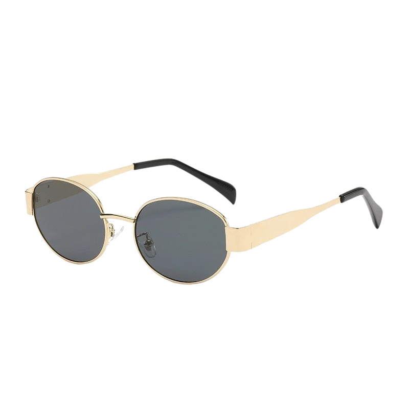Sierra Sunglasses