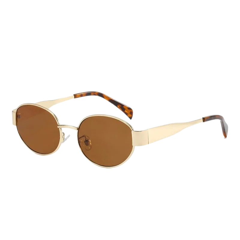 Sierra Sunglasses