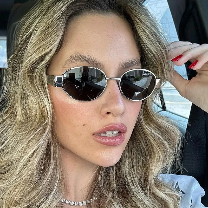 Sierra Sunglasses