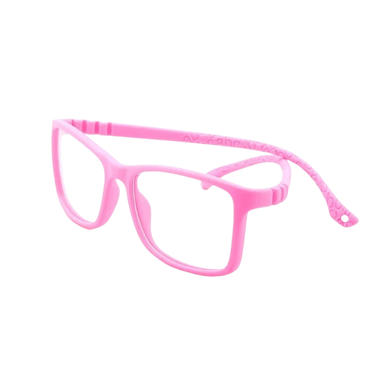 Kids Surprise Glasses - Blue Light Blocking